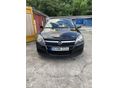 OPEL ASTRA H 1.3 CDTI Essentia