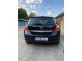 OPEL ASTRA H 2006/7 - 2