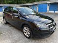 OPEL ASTRA H 2006/7 - 3