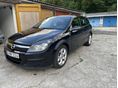 OPEL ASTRA H 2006/7 - 4