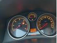 OPEL ASTRA H 2006/7 - 5