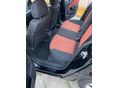OPEL ASTRA H 2006/7 - 6