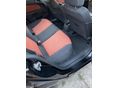 OPEL ASTRA H 2006/7 - 7