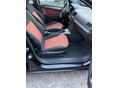 OPEL ASTRA H 2006/7 - 8