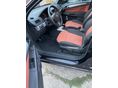 OPEL ASTRA H 2006/7 - 9