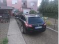 PEUGEOT 508 2012/7 - 2