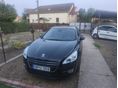PEUGEOT 508 2012/7 - 3