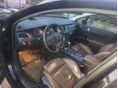 PEUGEOT 508 2012/7 - 4