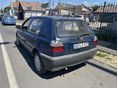 VOLKSWAGEN GOLF III 1993/9 - 3