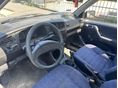 VOLKSWAGEN GOLF III 1993/9 - 4
