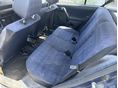 VOLKSWAGEN GOLF III 1993/9 - 5