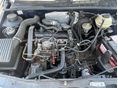 VOLKSWAGEN GOLF III 1993/9 - 6