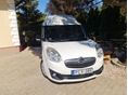 OPEL COMBO Van 1.4 T L2H2 2.4t