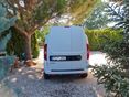 OPEL COMBO 2017 - 3