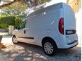 OPEL COMBO 2017 - 4