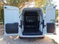 OPEL COMBO 2017 - 5