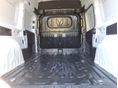 OPEL COMBO 2017 - 6