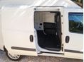 OPEL COMBO 2017 - 7