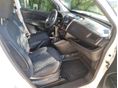 OPEL COMBO 2017 - 8