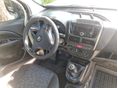 OPEL COMBO 2017 - 9