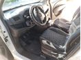 OPEL COMBO 2017 - 10