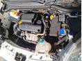 OPEL COMBO 2017 - 12