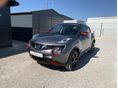 NISSAN JUKE 2017/11 - 2