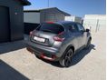 NISSAN JUKE 2017/11 - 3