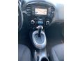 NISSAN JUKE 2017/11 - 5