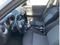 NISSAN JUKE 2017/11 - 6