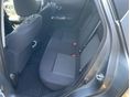 NISSAN JUKE 2017/11 - 7