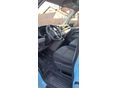 VOLKSWAGEN TRANSPORTER T6 2020/12 - 6
