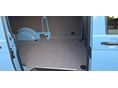 VOLKSWAGEN TRANSPORTER T6 2020/12 - 7