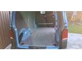 VOLKSWAGEN TRANSPORTER T6 2020/12 - 8