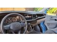 VOLKSWAGEN TRANSPORTER T6 2020/12 - 5