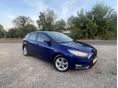FORD FOCUS 1.0 EcoBoost Trend S S Gyári 16' alufelnik - Digit Klíma - Ülésfűtés - Vonóhorog - Tempomat - 108.233 k