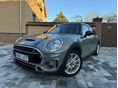 MINI CLUBMAN 2.0 D Cooper S (Automata)