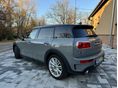 MINI CLUBMAN 2016/5 - 5