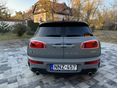 MINI CLUBMAN 2016/5 - 6