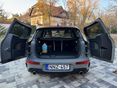 MINI CLUBMAN 2016/5 - 7