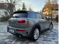 MINI CLUBMAN 2016/5 - 8