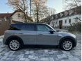 MINI CLUBMAN 2016/5 - 9