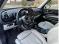 MINI CLUBMAN 2016/5 - 3