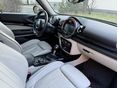MINI CLUBMAN 2016/5 - 4