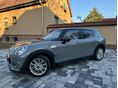MINI CLUBMAN 2016/5 - 2