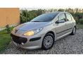 PEUGEOT 307 1.4 16V Profil