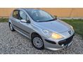 PEUGEOT 307 2006/3 - 2