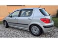 PEUGEOT 307 2006/3 - 3