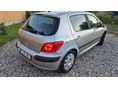 PEUGEOT 307 2006/3 - 4