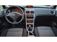 PEUGEOT 307 2006/3 - 5